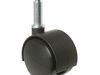 2322261-3-S-GE-WD01X10367- CASTER Assembly
