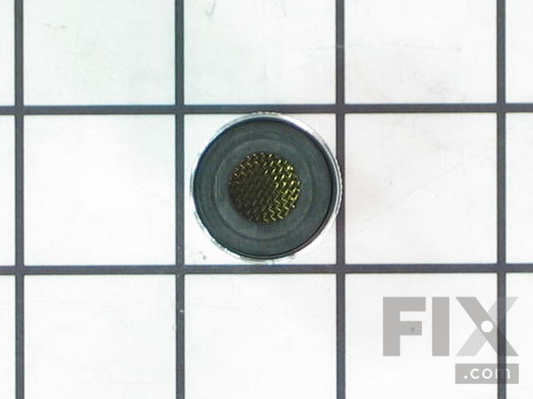 2322272-1-M-GE-WD01X10383-Faucet Adapter