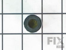 Faucet Adapter – Part Number: WD01X10383