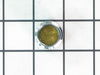 2322272-2-S-GE-WD01X10383-Faucet Adapter