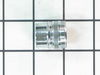 2322272-3-S-GE-WD01X10383-Faucet Adapter