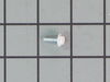 SCR 8-18 B 1HW 1/2 SN White – Part Number: WD02X10147