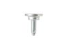 SCR 10-32 GX FLT25.615 S – Part Number: WD02X10150