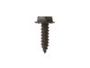 SCR 10-16 AB 43WHEX 5/8 – Part Number: WD02X10151