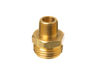FITTING – Part Number: WD02X10155