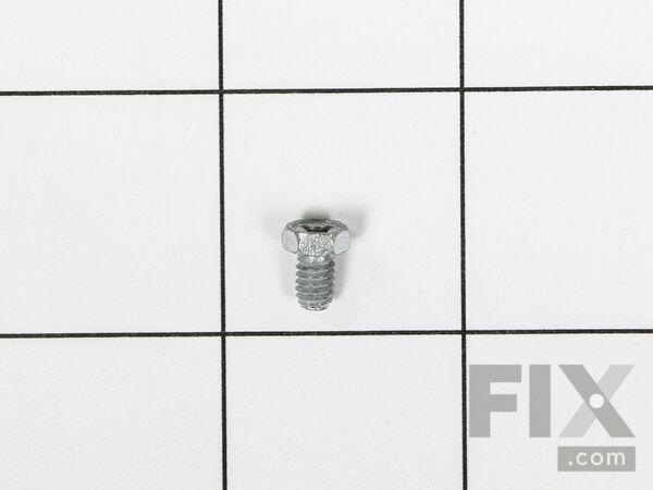 2322292-1-M-GE-WD02X10162-Screw