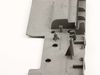 VENT BRACKET Assembly – Part Number: WD12X10254
