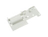 2322296-3-S-GE-WD12X10254- VENT BRACKET Assembly