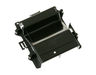 UNICOUPLE POCKET – Part Number: WD12X10258