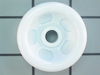 Lower Rack Wheel – Part Number: WD12X10262