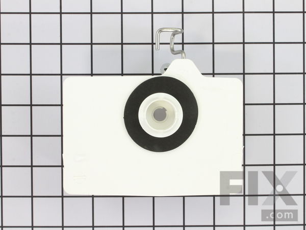 2322305-1-M-GE-WD12X10264- TANK RINSE AID Assembly