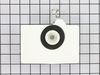 TANK RINSE AID Assembly – Part Number: WD12X10264