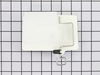 2322305-3-S-GE-WD12X10264- TANK RINSE AID Assembly