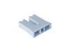 Housing SPECIAL-WATER VALVE – Part Number: WD21X10355