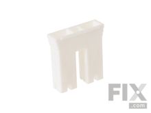 Housing SPECIAL-DRAIN SOLEN – Part Number: WD21X10356