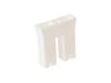 Housing SPECIAL-DRAIN SOLEN – Part Number: WD21X10356