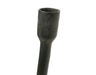 2322319-3-S-GE-WD24X10042-Unicouple Assembly