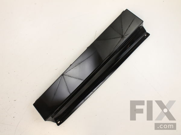 2322327-1-M-GE-WD27X10233-BRACE TOEKICK