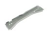 2322327-2-S-GE-WD27X10233-BRACE TOEKICK