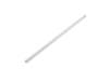TRIM TUB – Part Number: WD34X11423