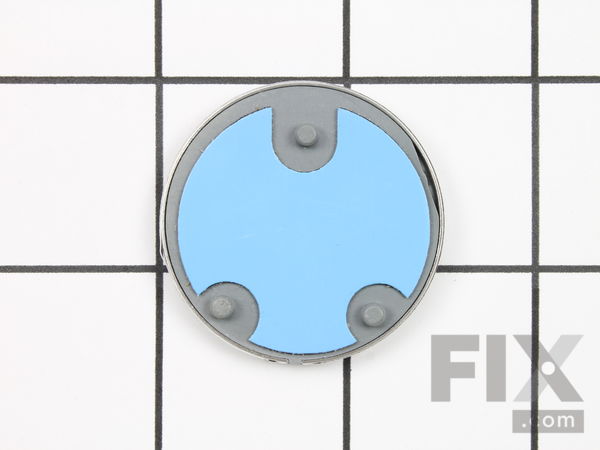 2322378-1-M-GE-WD34X11435-GE Badge