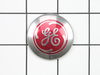 2322378-2-S-GE-WD34X11435-GE Badge
