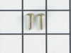 Door Handle Assembly – Part Number: WB15X307