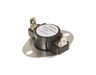 THERMOSTAT Assembly – Part Number: WE04X10144