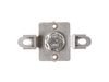 THERMOSTAT Assembly – Part Number: WE04X10145