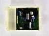 CONTROL BOARD ELECT – Part Number: WE04X10146