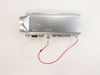 Heater Assembly – Part Number: WE11X10018