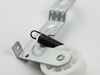 PULLEY IDLER – Part Number: WE12X10013