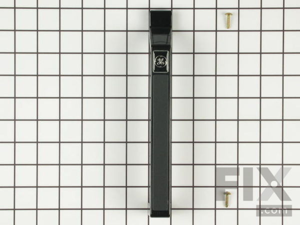 232240-1-M-GE-WB15X309          -Door Handle with Screws
