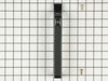 Door Handle with Screws – Part Number: WB15X309