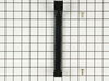 232240-2-S-GE-WB15X309          -Door Handle with Screws