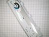 BKSPL. ASM. & GRAPH. GE – Part Number: WE19M1563