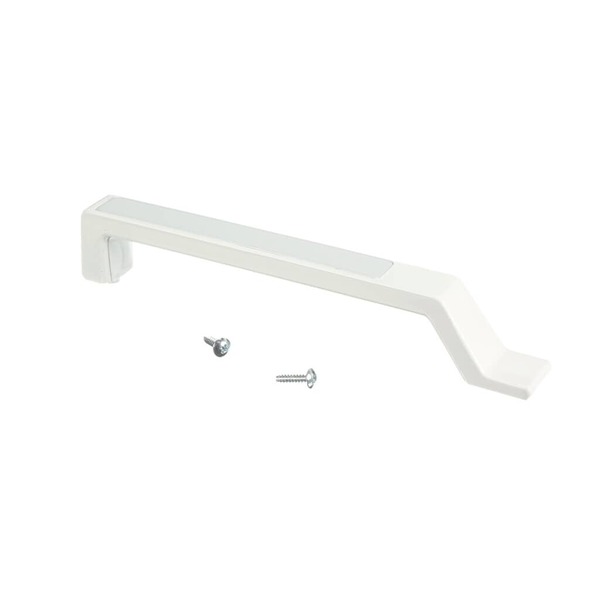 232241-1-M-GE-WB15X310          -Door Handle Kit