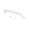Door Handle Kit – Part Number: WB15X310