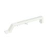 232241-2-S-GE-WB15X310          -Door Handle Kit