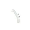 232241-3-S-GE-WB15X310          -Door Handle Kit