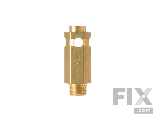 2322432-1-M-GE-WE25X10026-KIT - LPG CONVERSION