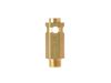 KIT - LPG CONVERSION – Part Number: WE25X10026