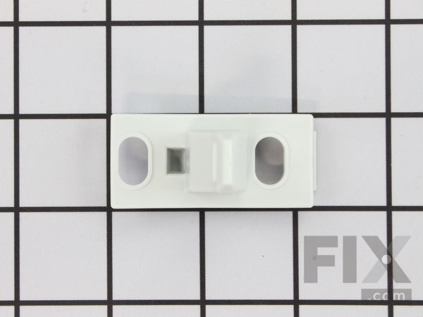 2322437-1-M-GE-WH01X10356-Door Strike