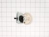 SWITCH PRESSURE – Part Number: WH12X10365