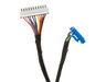 Display Assembly – Part Number: WH12X10373