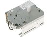 Coin-Operated Timer – Part Number: WH12X10376