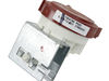 SWITCH PRESSURE – Part Number: WH12X10377