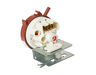 2322453-3-S-GE-WH12X10377-SWITCH PRESSURE