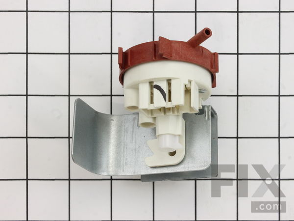 2322454-1-M-GE-WH12X10378-Pressure Switch