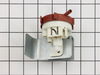 Pressure Switch – Part Number: WH12X10378